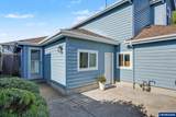 3816 Firwood Cir - Photo 37