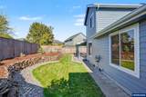 3816 Firwood Cir - Photo 38
