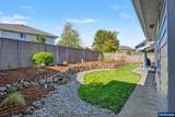 3816 Firwood Cir - Photo 39