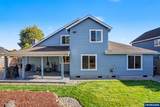 3816 Firwood Cir - Photo 40