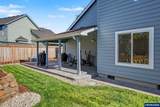 3816 Firwood Cir - Photo 41