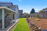 3816 Firwood Cir - Photo 42