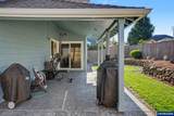 3816 Firwood Cir - Photo 43
