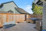 3816 Firwood Cir - Photo 44