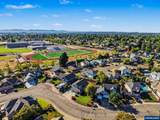 3816 Firwood Cir - Photo 45