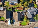 3816 Firwood Cir - Photo 46
