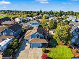 3816 Firwood Cir - Photo 47