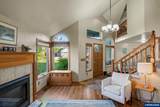 3816 Firwood Cir - Photo 5