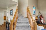 3816 Firwood Cir - Photo 6