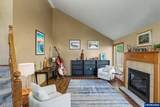 3816 Firwood Cir - Photo 8