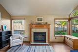 3816 Firwood Cir - Photo 9