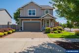 3104 36th Av - Photo 1