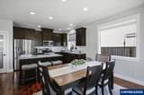 3104 36th Av - Photo 10