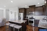 3104 36th Av - Photo 11