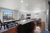 3104 36th Av - Photo 12