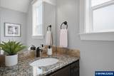 3104 36th Av - Photo 13