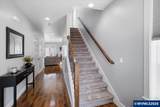 3104 36th Av - Photo 14