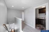3104 36th Av - Photo 15