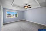 3104 36th Av - Photo 16