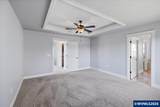 3104 36th Av - Photo 17