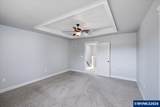 3104 36th Av - Photo 18