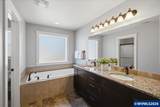 3104 36th Av - Photo 19