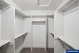 3104 36th Av - Photo 21