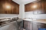 3104 36th Av - Photo 22