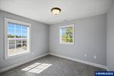 3104 36th Av - Photo 23