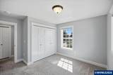 3104 36th Av - Photo 24