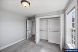 3104 36th Av - Photo 25