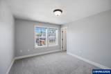 3104 36th Av - Photo 26