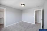 3104 36th Av - Photo 27