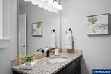 3104 36th Av - Photo 28