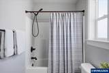 3104 36th Av - Photo 29