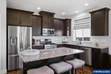 3104 36th Av - Photo 3