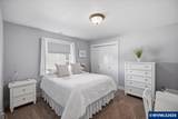 3104 36th Av - Photo 30