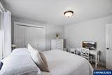 3104 36th Av - Photo 31