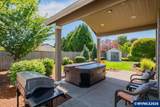 3104 36th Av - Photo 32