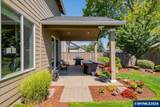 3104 36th Av - Photo 33