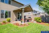 3104 36th Av - Photo 34