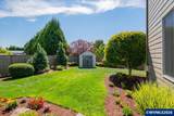 3104 36th Av - Photo 35