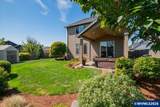 3104 36th Av - Photo 36