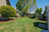 3104 36th Av - Photo 37