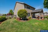 3104 36th Av - Photo 38