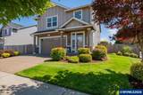 3104 36th Av - Photo 39