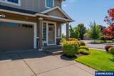 3104 36th Av - Photo 40