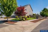 3104 36th Av - Photo 41