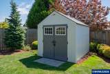 3104 36th Av - Photo 5