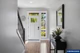 3104 36th Av - Photo 6